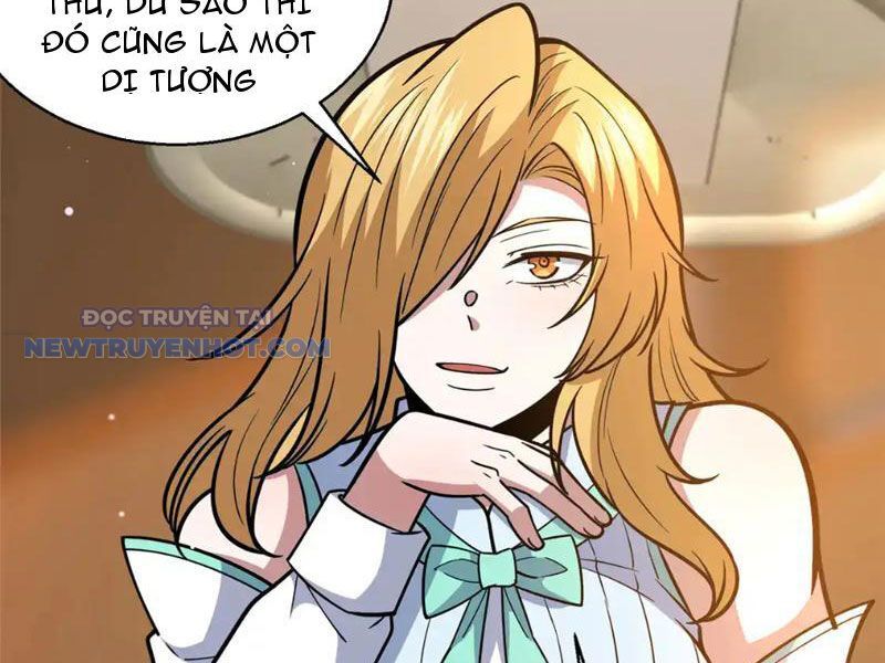 Đô Thị Cực Phẩm Y Thần Chapter 172 - Trang 2