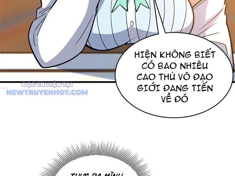 Đô Thị Cực Phẩm Y Thần Chapter 172 - Trang 2