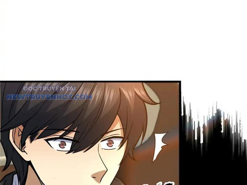 Đô Thị Cực Phẩm Y Thần Chapter 172 - Trang 2