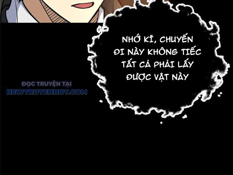 Đô Thị Cực Phẩm Y Thần Chapter 172 - Trang 2