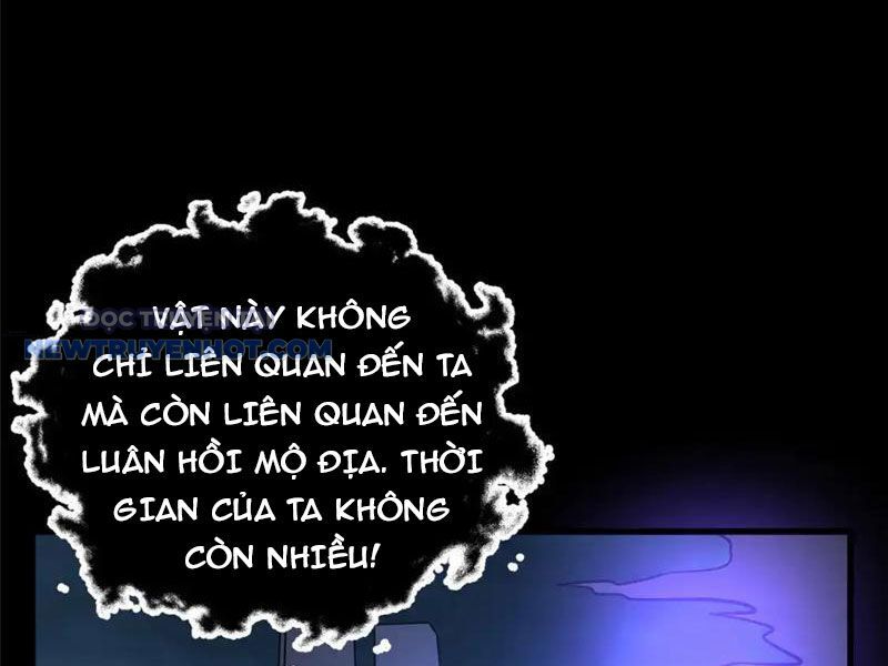 Đô Thị Cực Phẩm Y Thần Chapter 172 - Trang 2