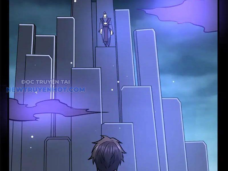 Đô Thị Cực Phẩm Y Thần Chapter 172 - Trang 2