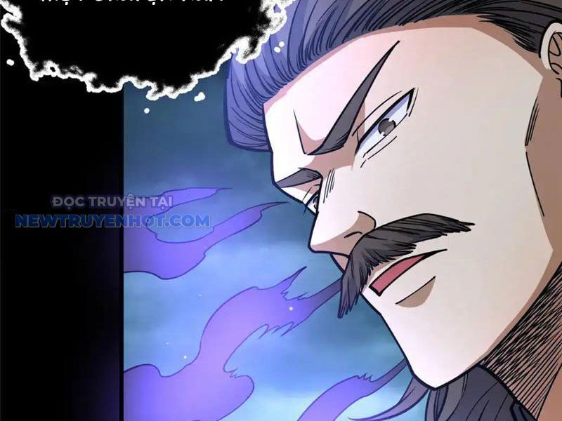 Đô Thị Cực Phẩm Y Thần Chapter 172 - Trang 2