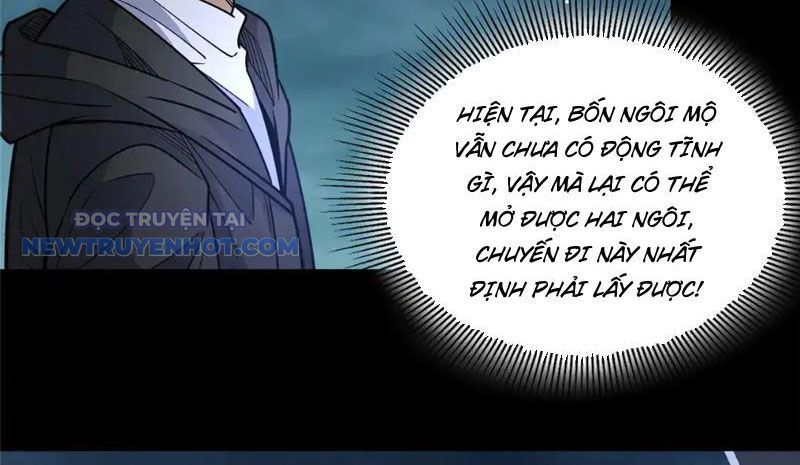 Đô Thị Cực Phẩm Y Thần Chapter 172 - Trang 2