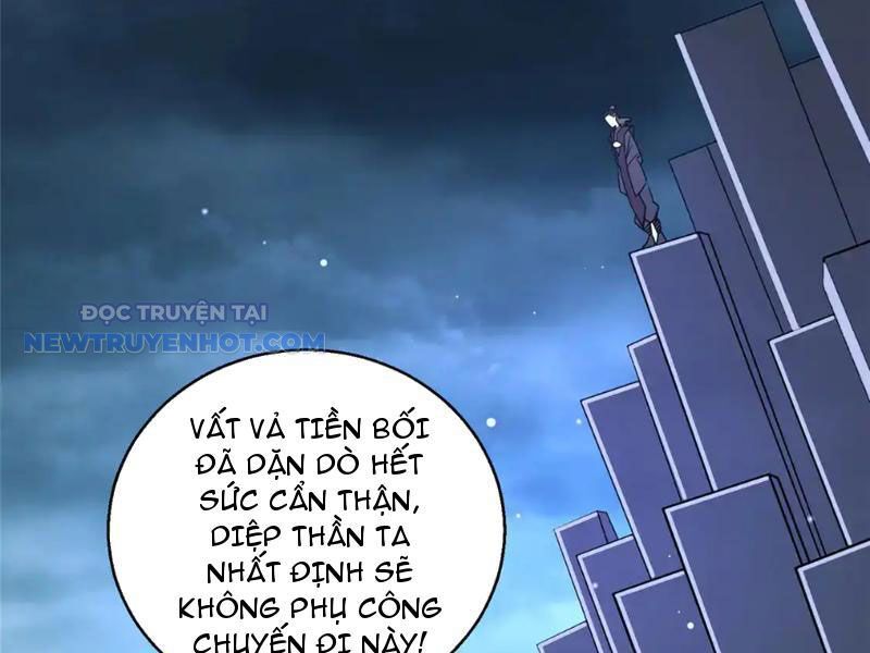 Đô Thị Cực Phẩm Y Thần Chapter 172 - Trang 2