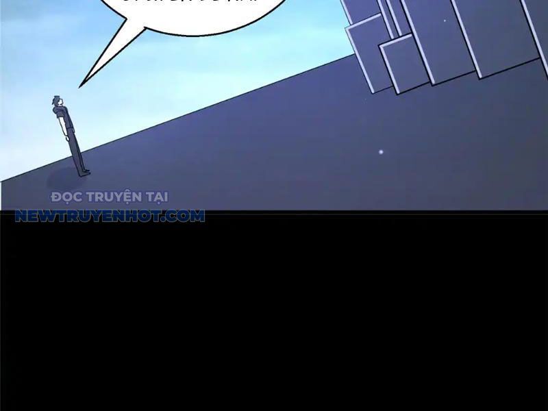 Đô Thị Cực Phẩm Y Thần Chapter 172 - Trang 2