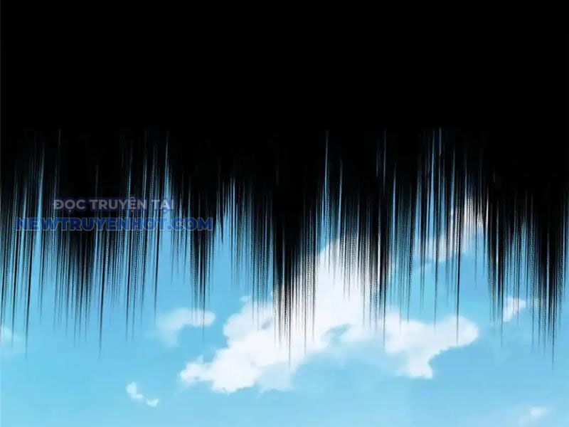 Đô Thị Cực Phẩm Y Thần Chapter 172 - Trang 2