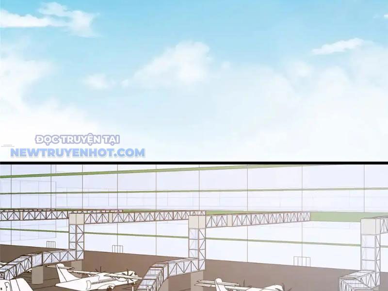 Đô Thị Cực Phẩm Y Thần Chapter 172 - Trang 2