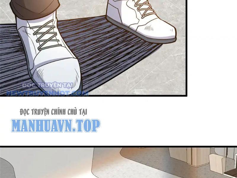 Đô Thị Cực Phẩm Y Thần Chapter 172 - Trang 2