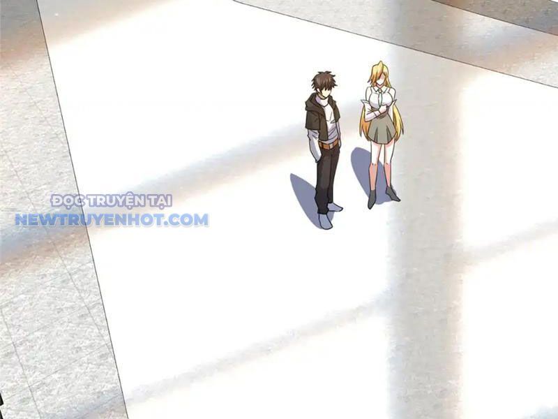 Đô Thị Cực Phẩm Y Thần Chapter 172 - Trang 2