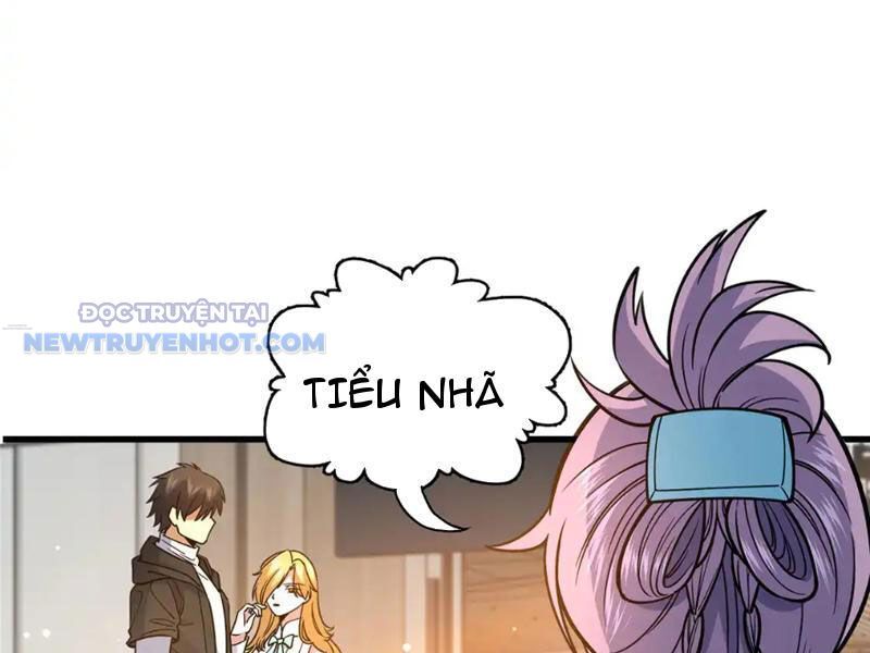 Đô Thị Cực Phẩm Y Thần Chapter 172 - Trang 2