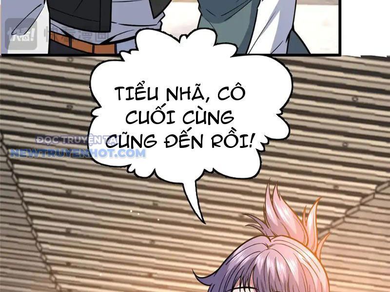 Đô Thị Cực Phẩm Y Thần Chapter 172 - Trang 2