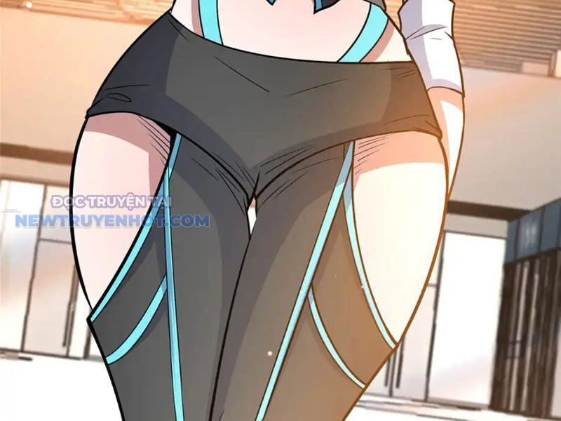 Đô Thị Cực Phẩm Y Thần Chapter 172 - Trang 2