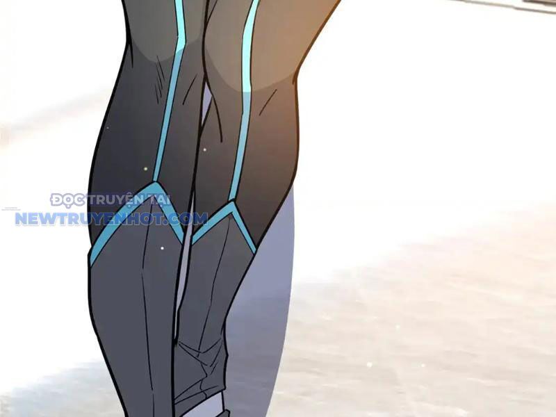 Đô Thị Cực Phẩm Y Thần Chapter 172 - Trang 2