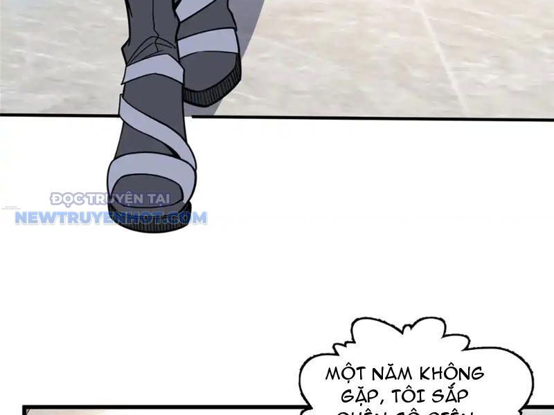 Đô Thị Cực Phẩm Y Thần Chapter 172 - Trang 2