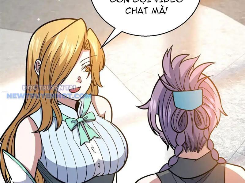 Đô Thị Cực Phẩm Y Thần Chapter 172 - Trang 2