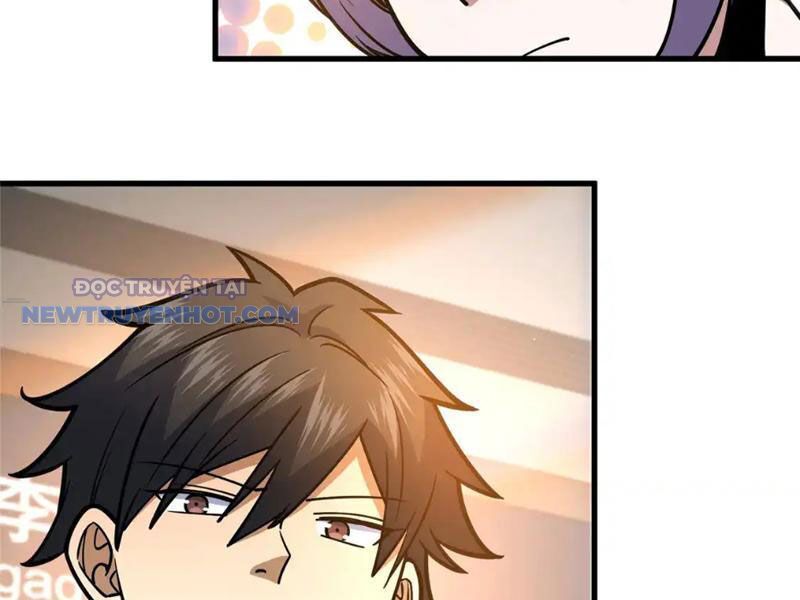 Đô Thị Cực Phẩm Y Thần Chapter 172 - Trang 2