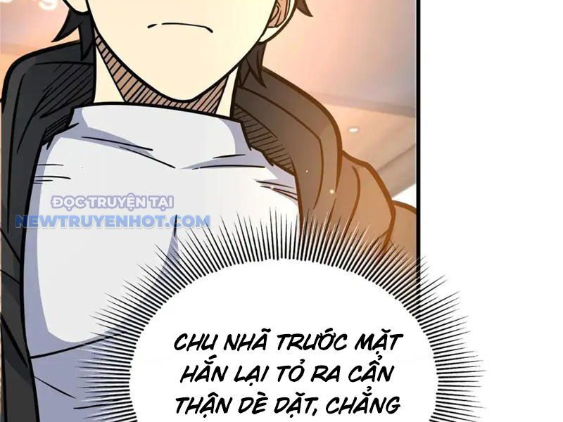Đô Thị Cực Phẩm Y Thần Chapter 172 - Trang 2
