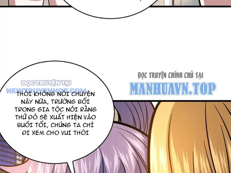 Đô Thị Cực Phẩm Y Thần Chapter 172 - Trang 2