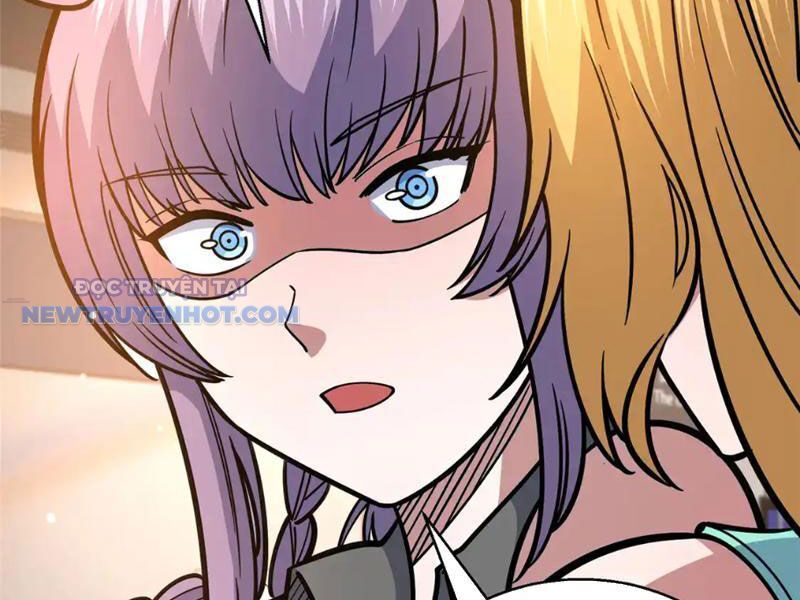 Đô Thị Cực Phẩm Y Thần Chapter 172 - Trang 2