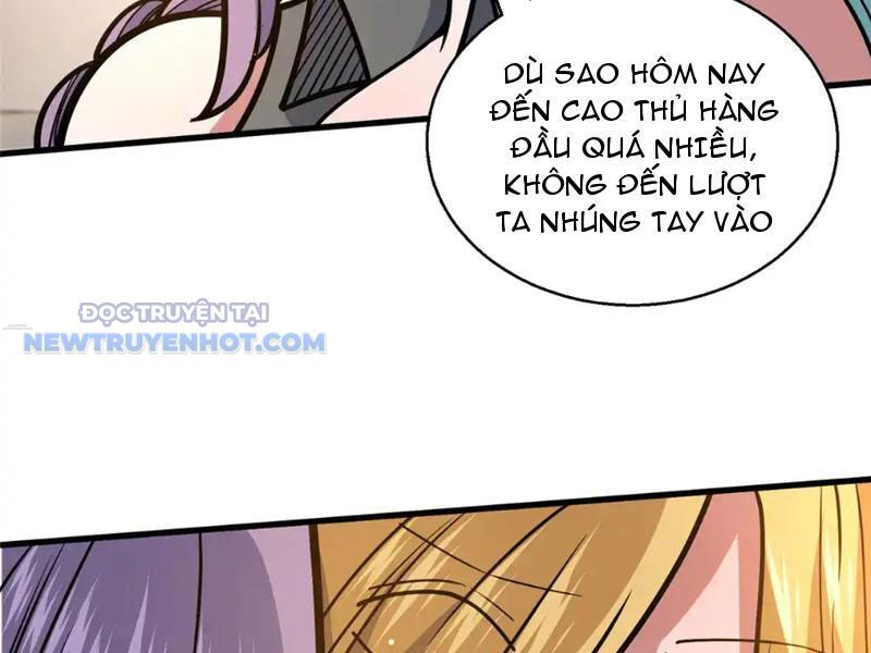 Đô Thị Cực Phẩm Y Thần Chapter 172 - Trang 2