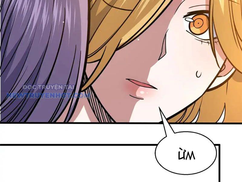 Đô Thị Cực Phẩm Y Thần Chapter 172 - Trang 2