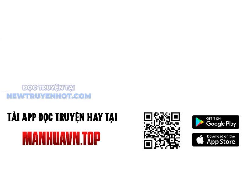 Đô Thị Cực Phẩm Y Thần Chapter 172 - Trang 2