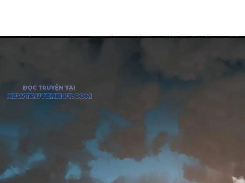 Đô Thị Cực Phẩm Y Thần Chapter 172 - Trang 2