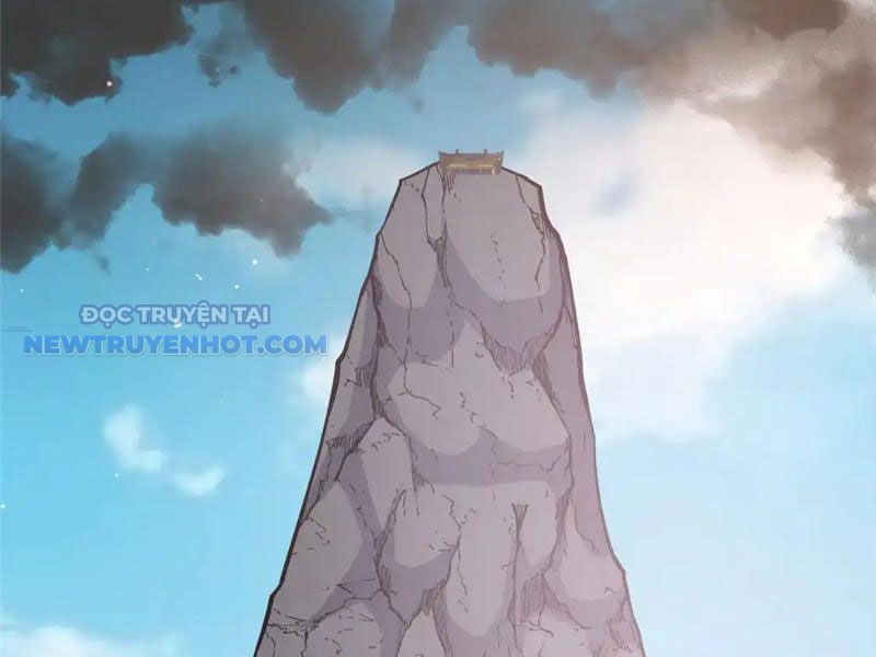 Đô Thị Cực Phẩm Y Thần Chapter 172 - Trang 2