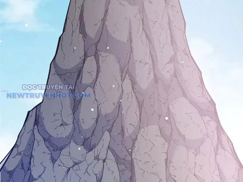 Đô Thị Cực Phẩm Y Thần Chapter 172 - Trang 2