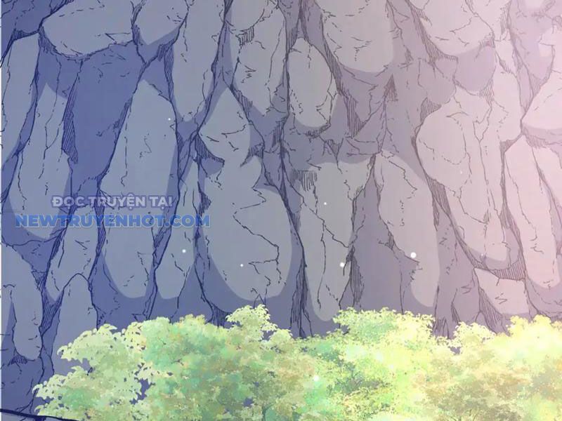 Đô Thị Cực Phẩm Y Thần Chapter 172 - Trang 2