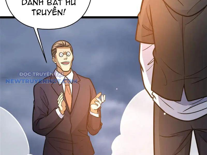Đô Thị Cực Phẩm Y Thần Chapter 173 - Trang 2