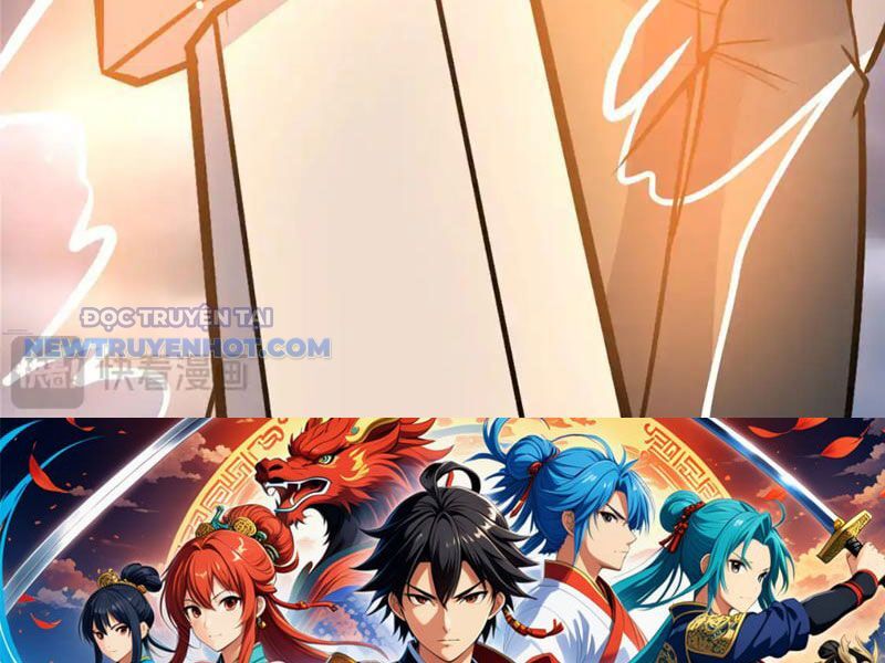Đô Thị Cực Phẩm Y Thần Chapter 173 - Trang 2