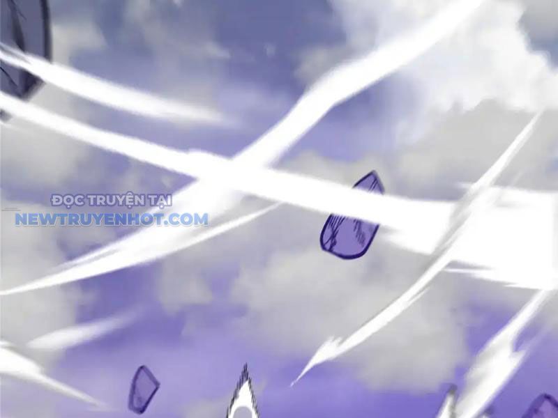 Đô Thị Cực Phẩm Y Thần Chapter 173 - Trang 2