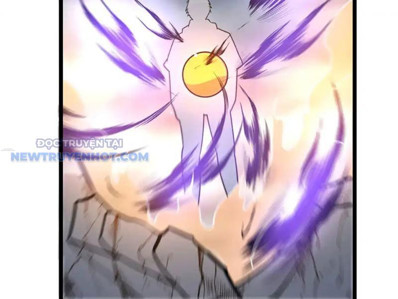 Đô Thị Cực Phẩm Y Thần Chapter 173 - Trang 2