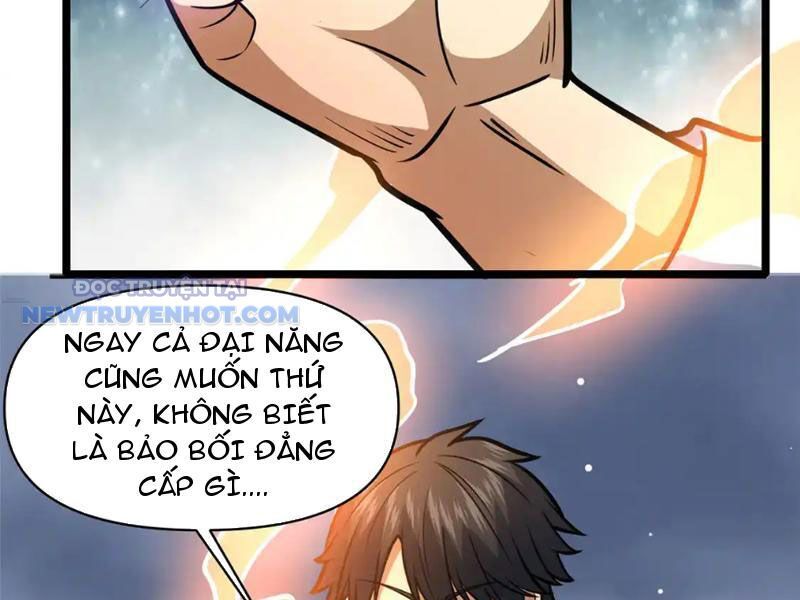 Đô Thị Cực Phẩm Y Thần Chapter 173 - Trang 2