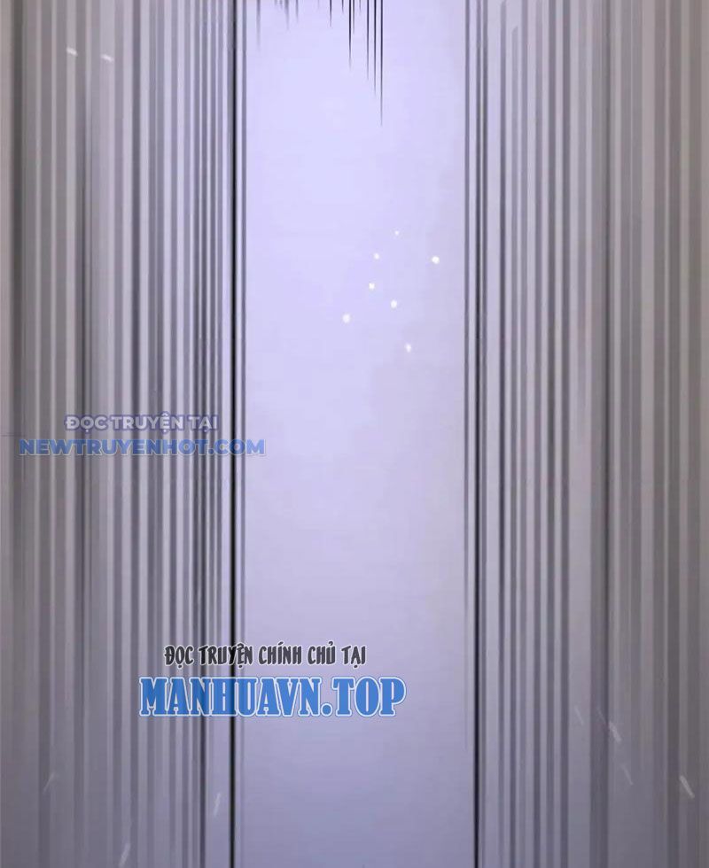 Đô Thị Cực Phẩm Y Thần Chapter 174 - Trang 2