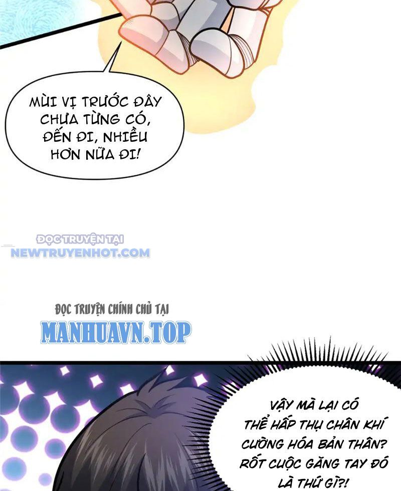 Đô Thị Cực Phẩm Y Thần Chapter 174 - Trang 2