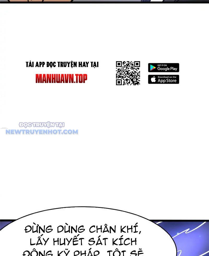 Đô Thị Cực Phẩm Y Thần Chapter 174 - Trang 2