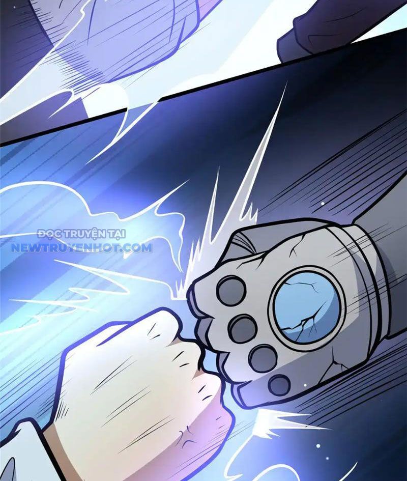 Đô Thị Cực Phẩm Y Thần Chapter 174 - Trang 2