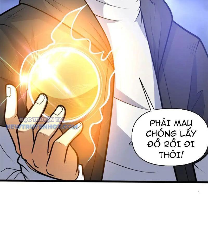 Đô Thị Cực Phẩm Y Thần Chapter 174 - Trang 2