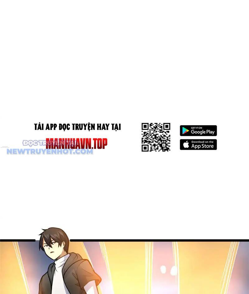 Đô Thị Cực Phẩm Y Thần Chapter 174 - Trang 2