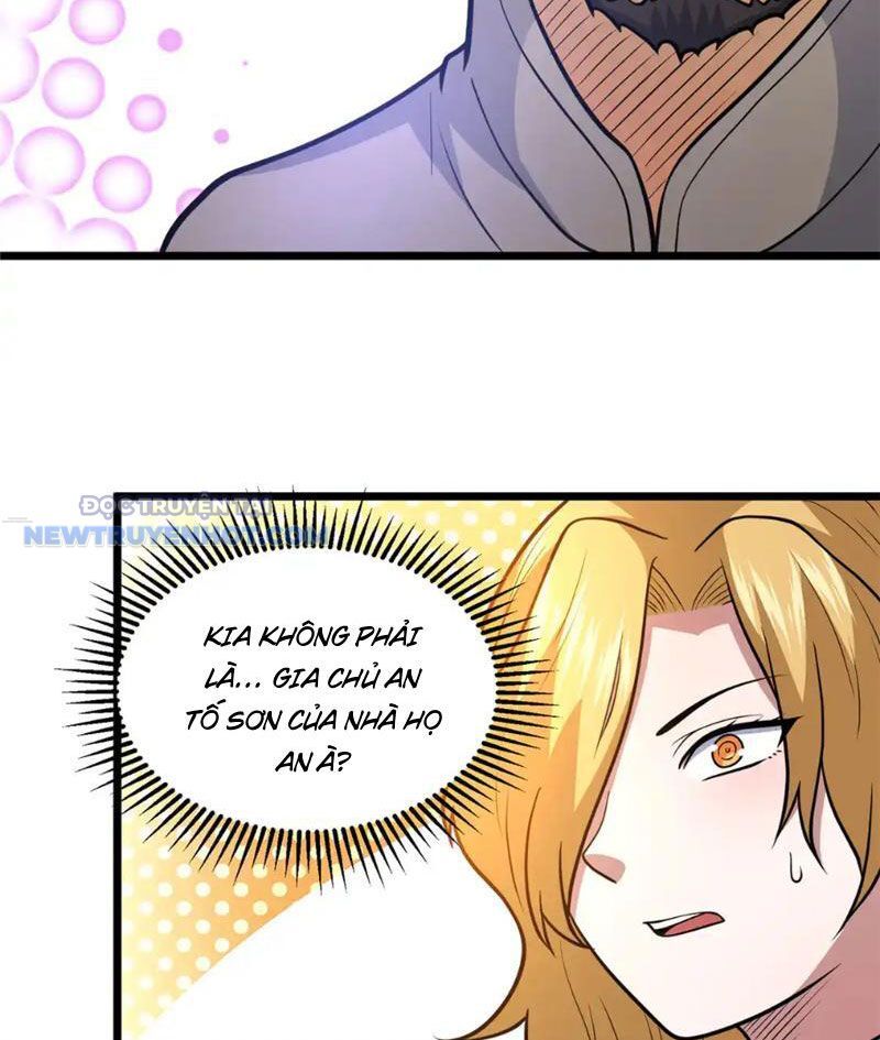 Đô Thị Cực Phẩm Y Thần Chapter 174 - Trang 2