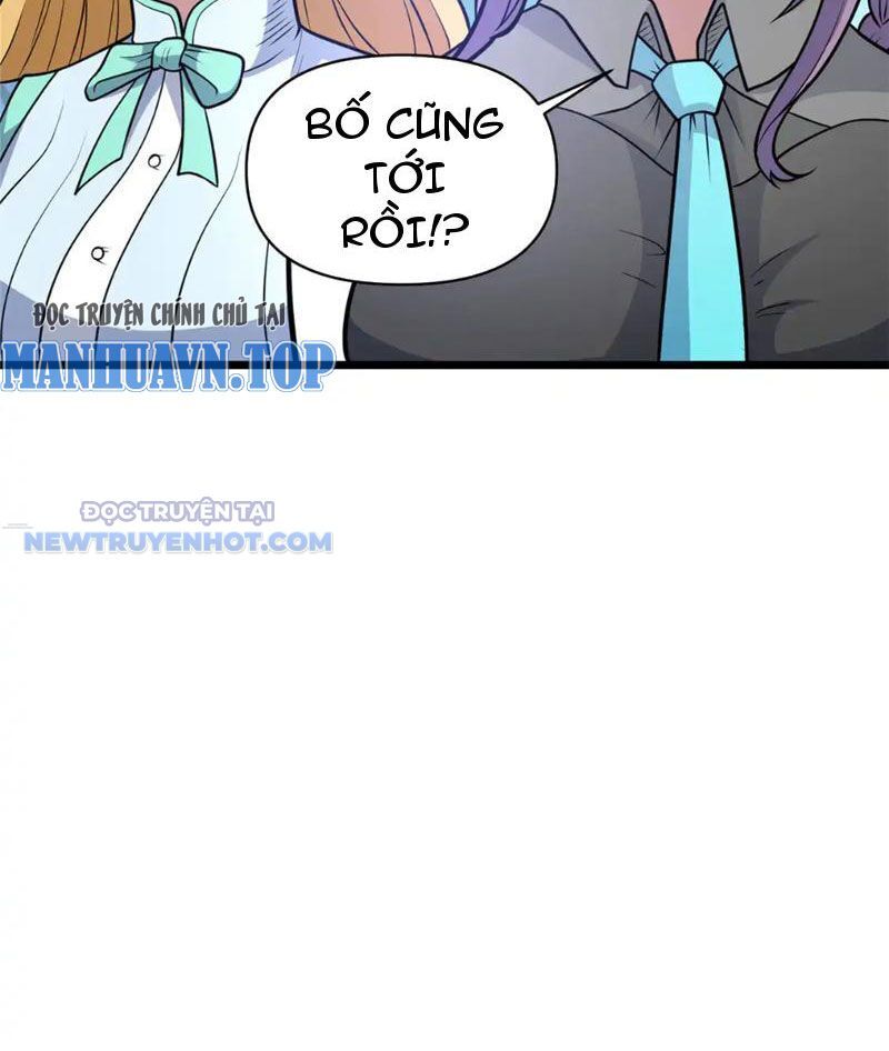 Đô Thị Cực Phẩm Y Thần Chapter 174 - Trang 2