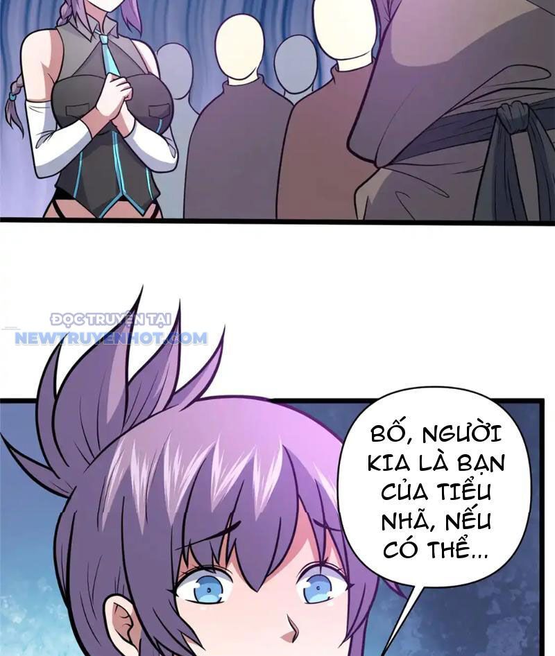 Đô Thị Cực Phẩm Y Thần Chapter 174 - Trang 2