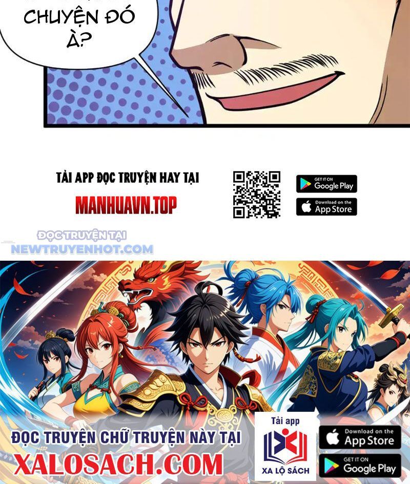 Đô Thị Cực Phẩm Y Thần Chapter 174 - Trang 2