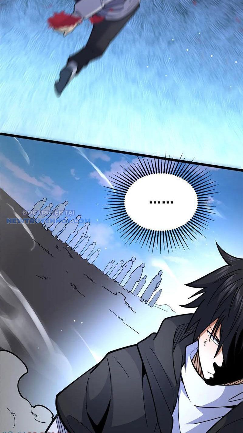 Đô Thị Cực Phẩm Y Thần Chapter 175 - Trang 2