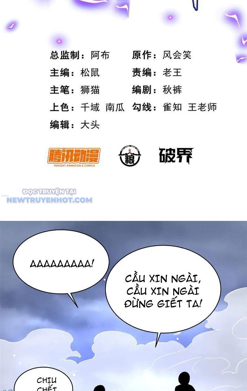 Đô Thị Cực Phẩm Y Thần Chapter 176 - Trang 2