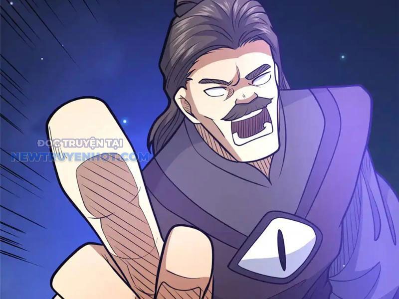 Đô Thị Cực Phẩm Y Thần Chapter 177 - Trang 2