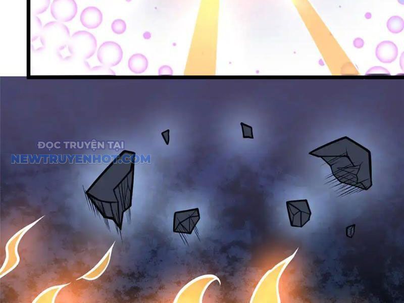 Đô Thị Cực Phẩm Y Thần Chapter 177 - Trang 2